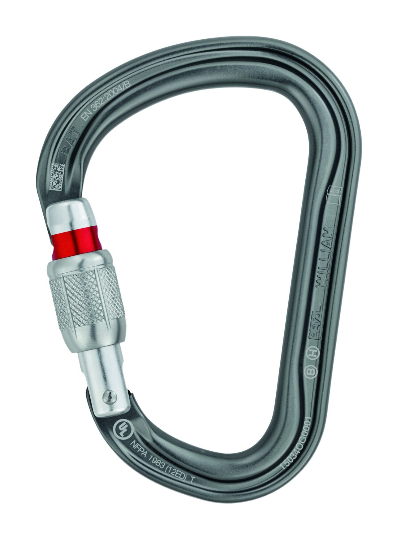 PETZL WILLIAM - Image 3