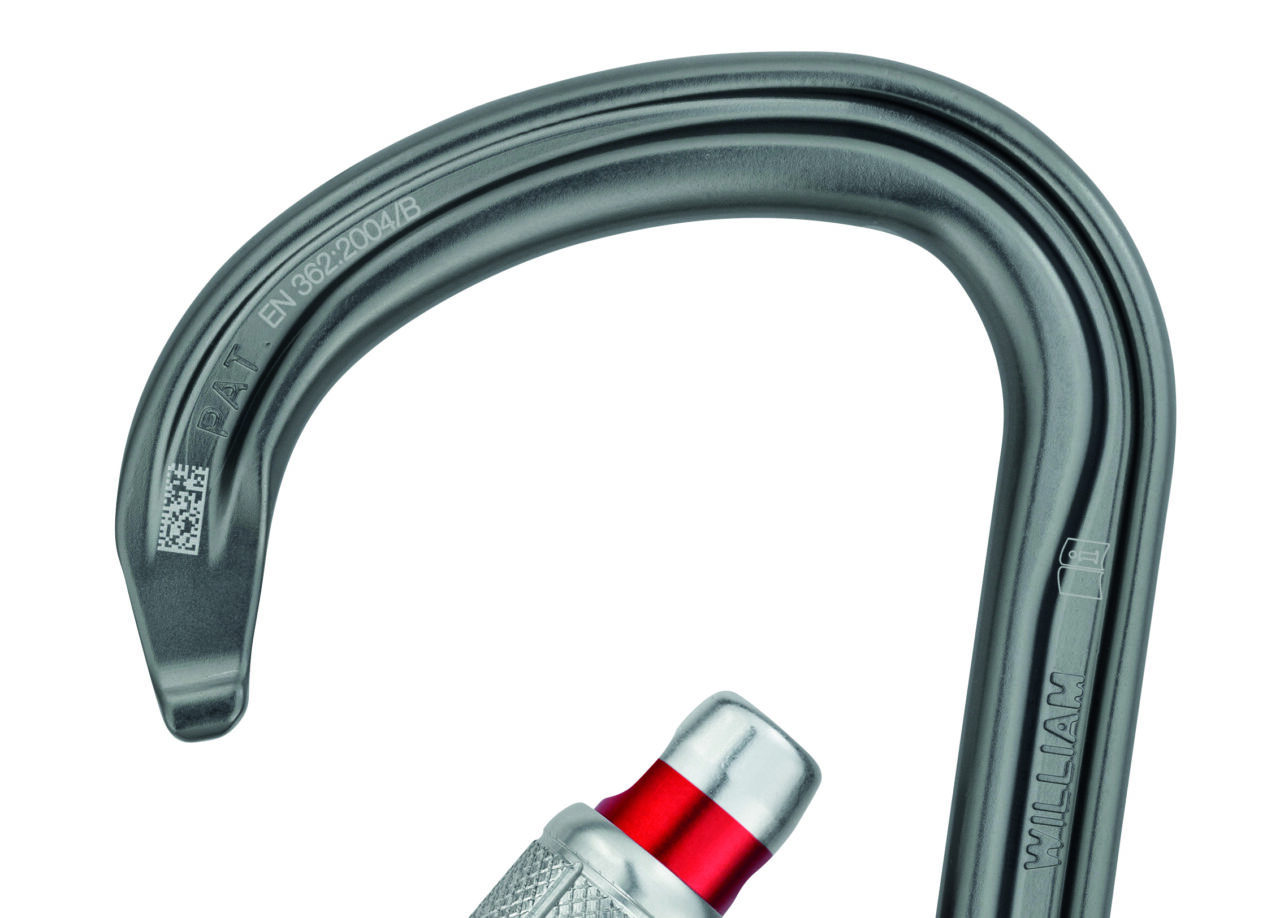 PETZL WILLIAM - Image 7