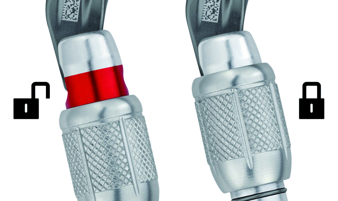 PETZL WILLIAM - Image 6