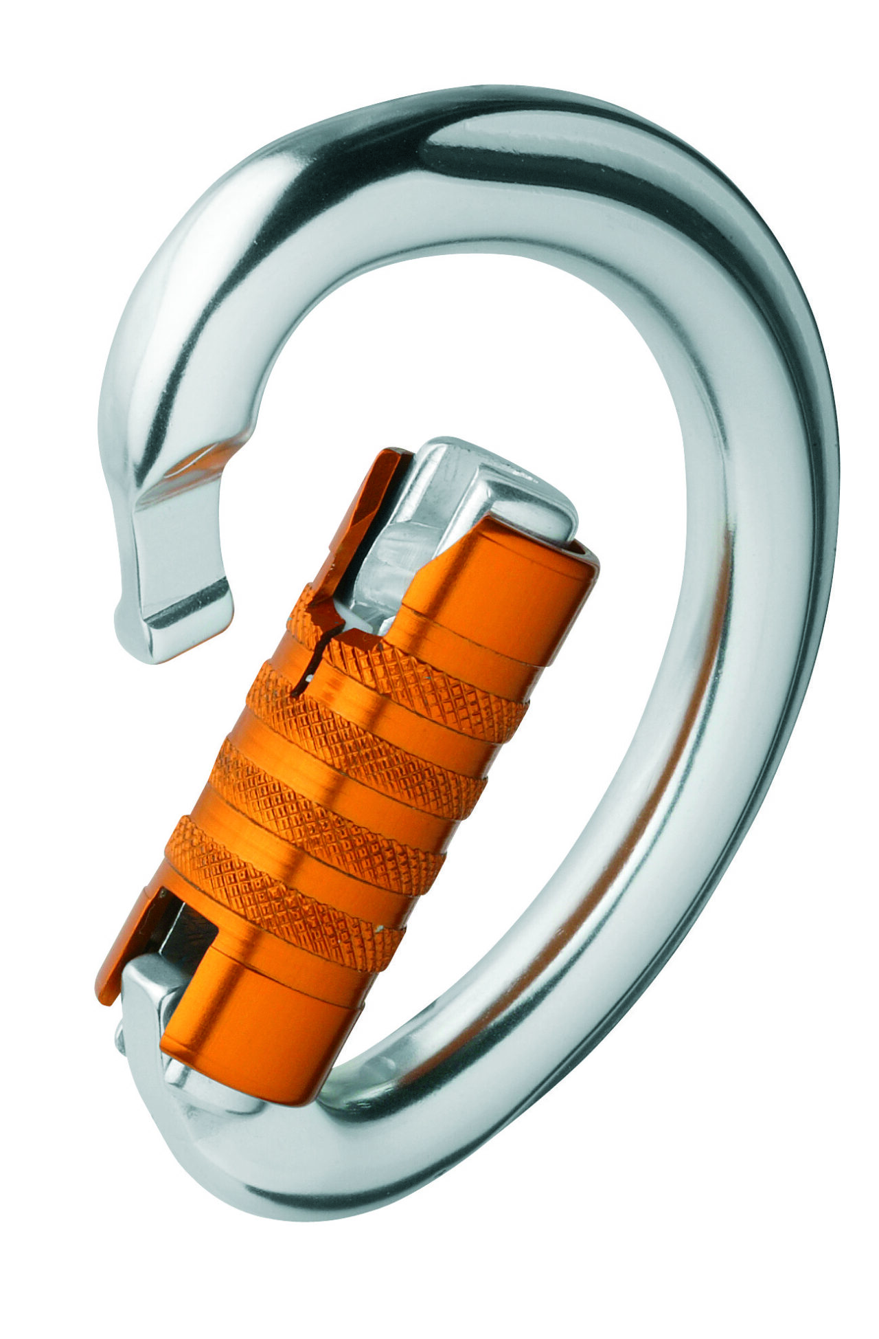 PETZL OMNI - Image 2