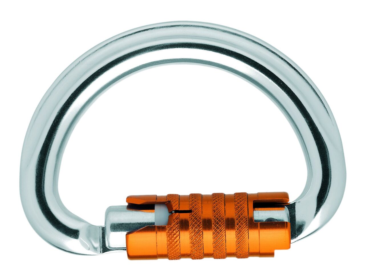 PETZL OMNI