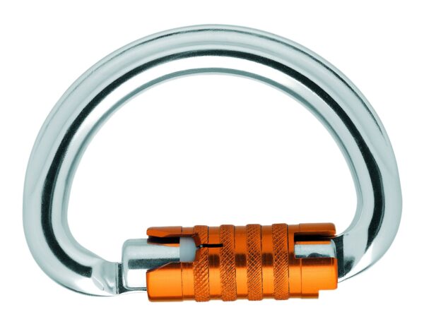 PETZL OMNI