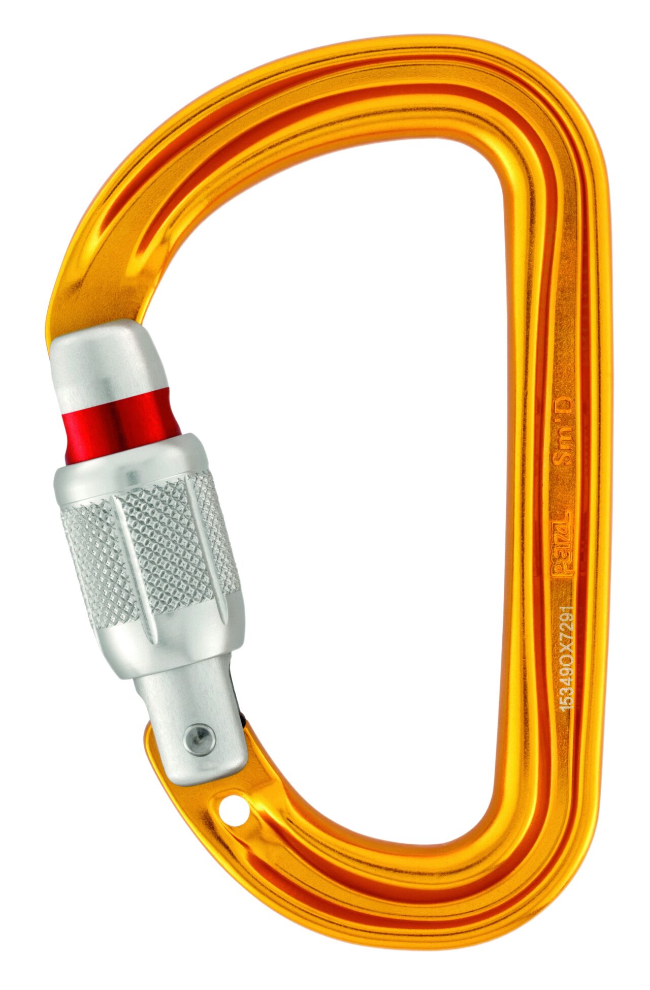 PETZL SM'D - Image 2