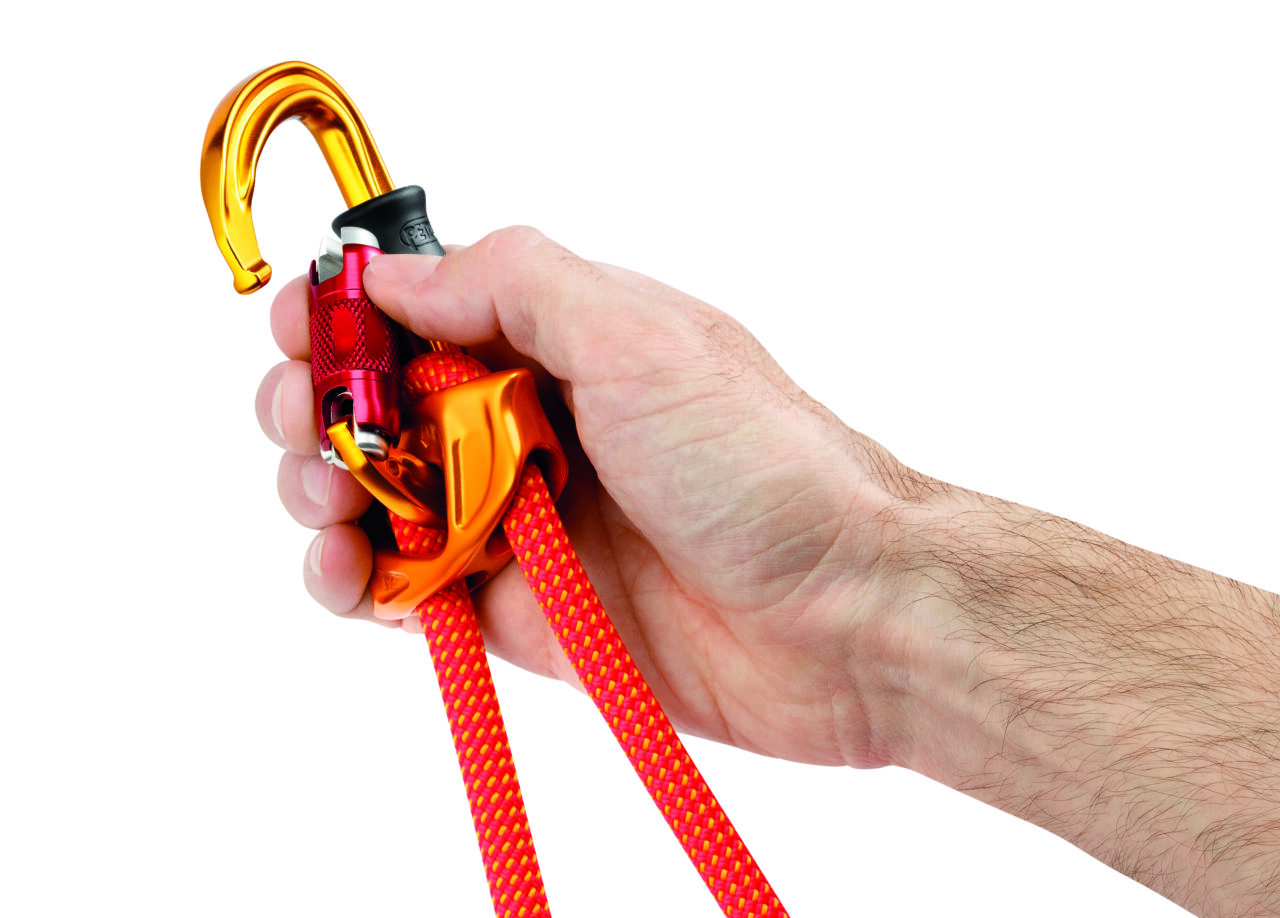 PETZL SM'D - Image 5