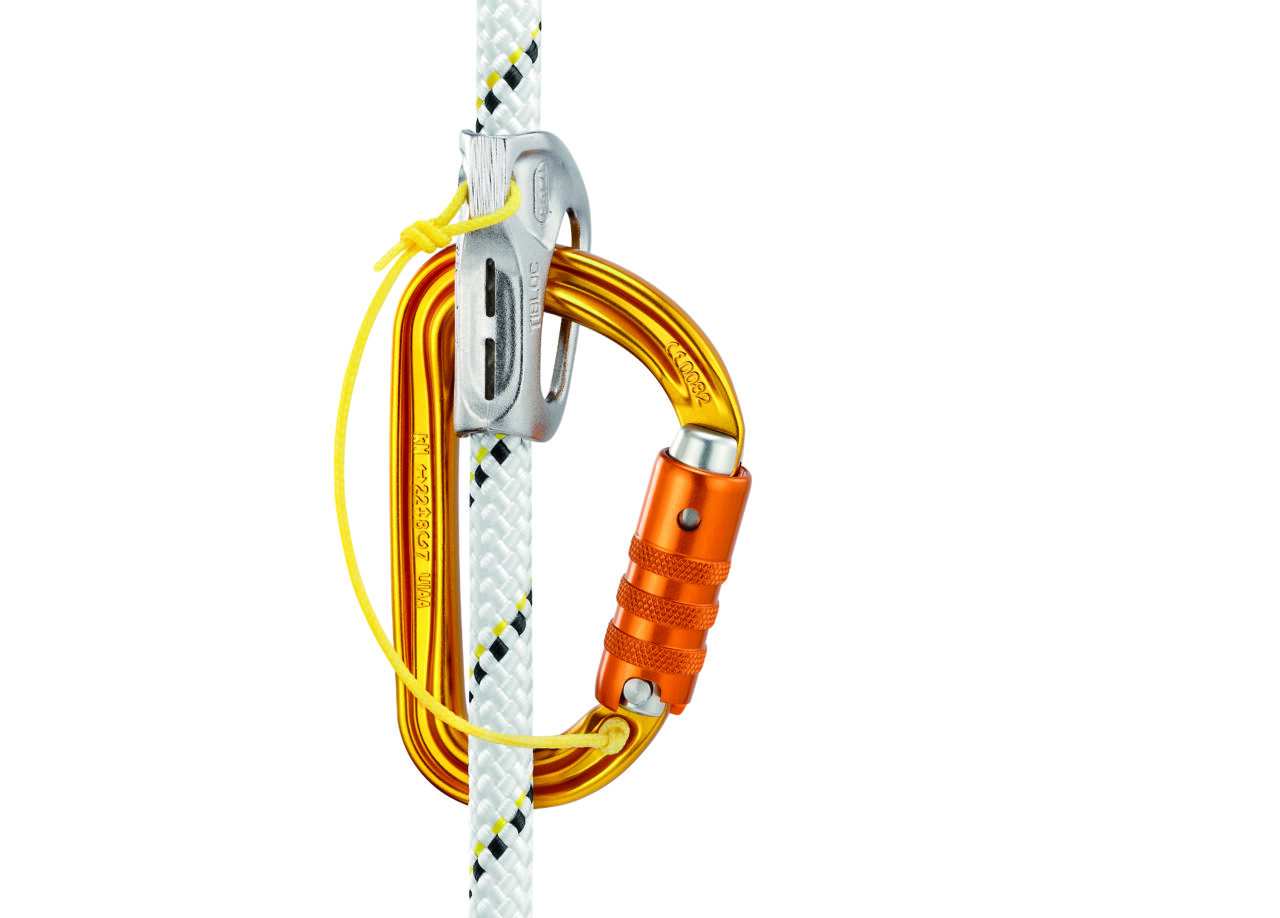PETZL SM'D - Image 4
