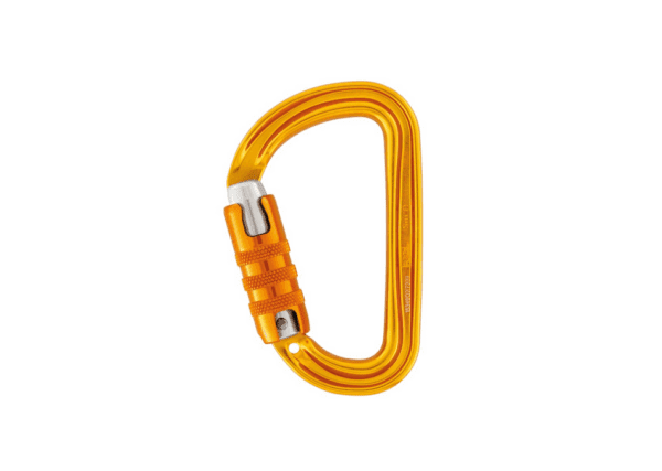 PETZL SM’D