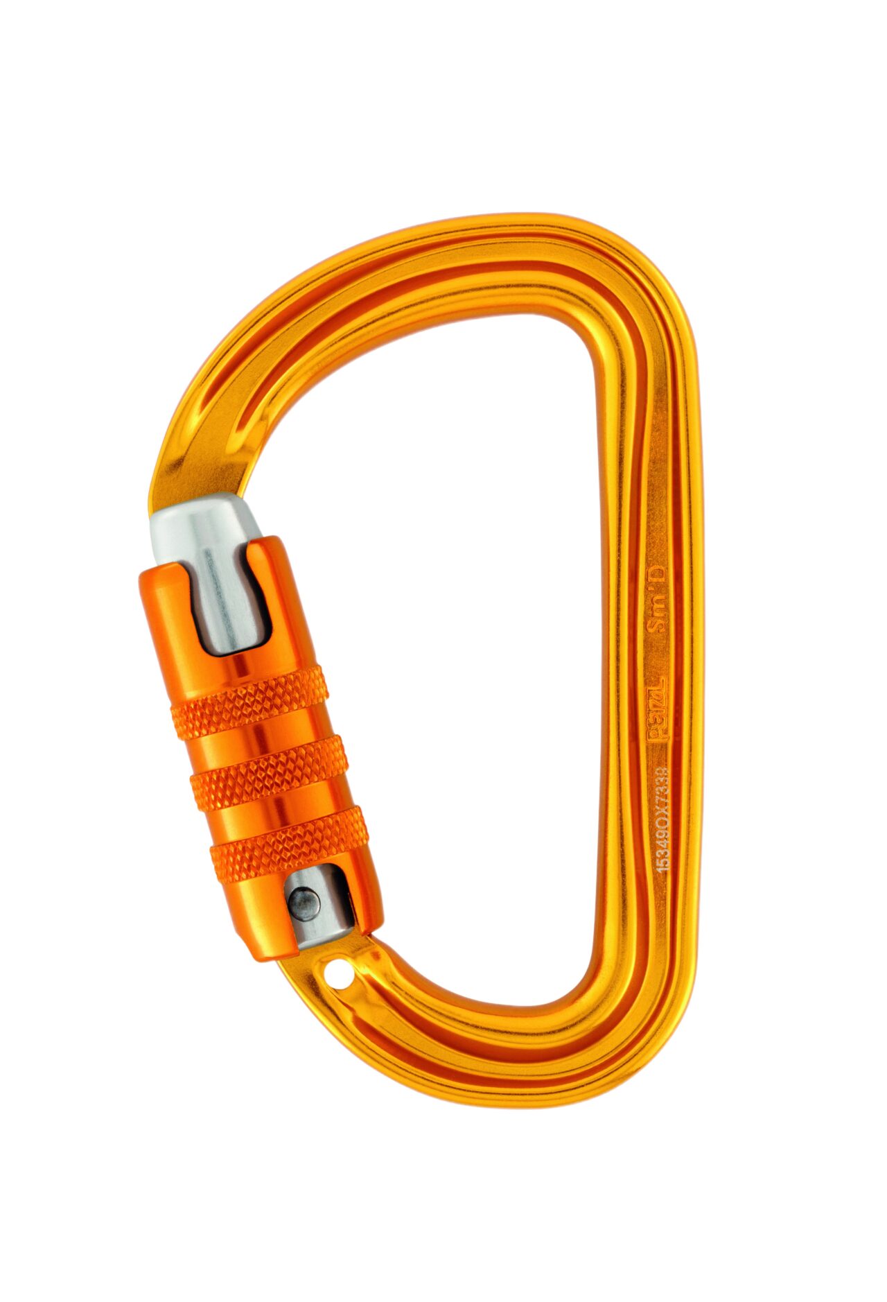 PETZL SM'D - Image 3