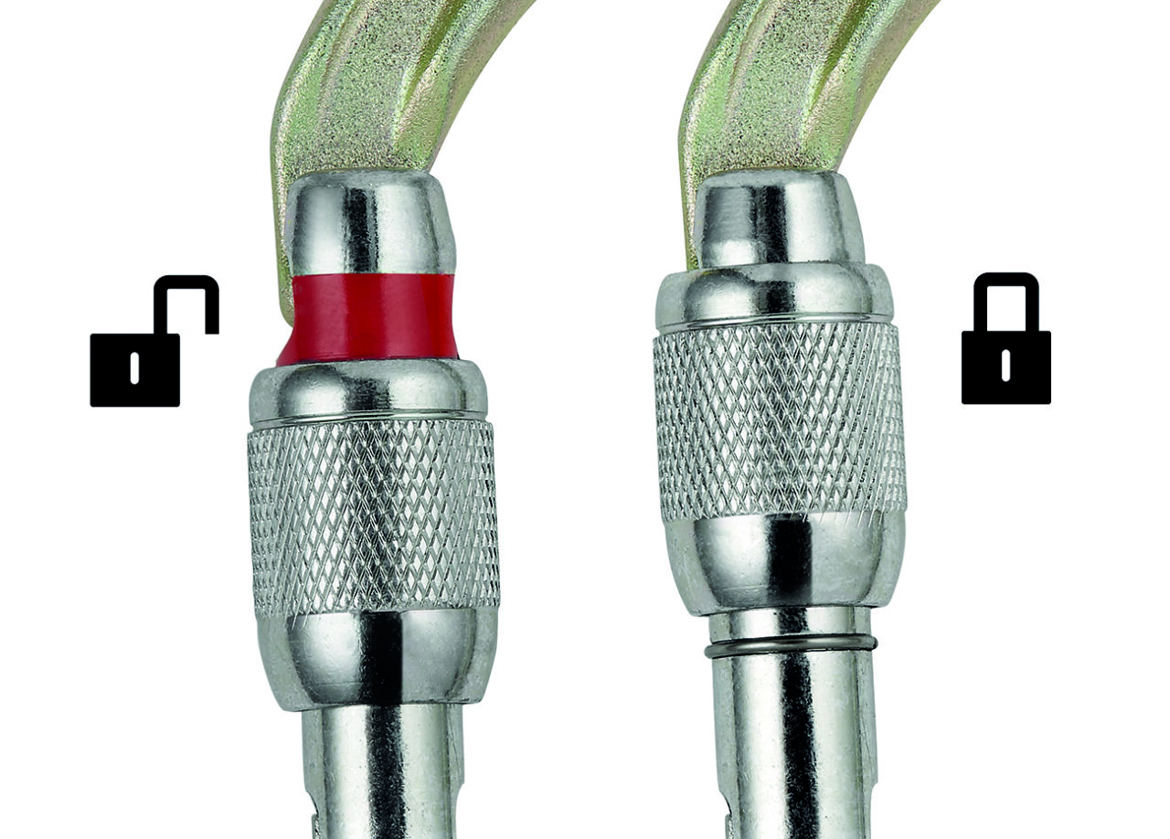 PETZL OXAN - Image 5