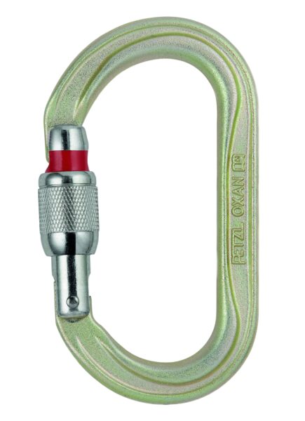 PETZL OXAN