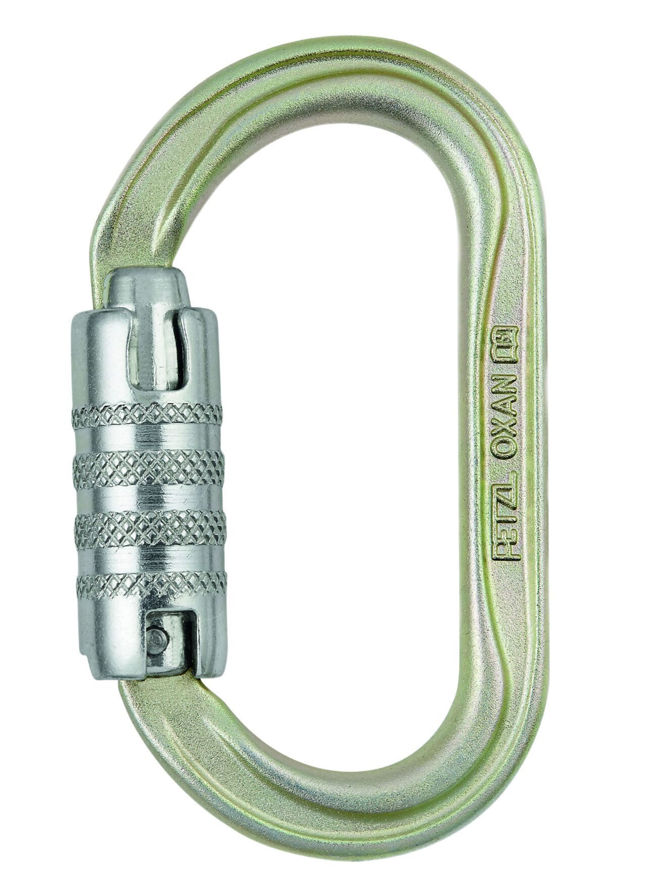 PETZL OXAN - Image 2