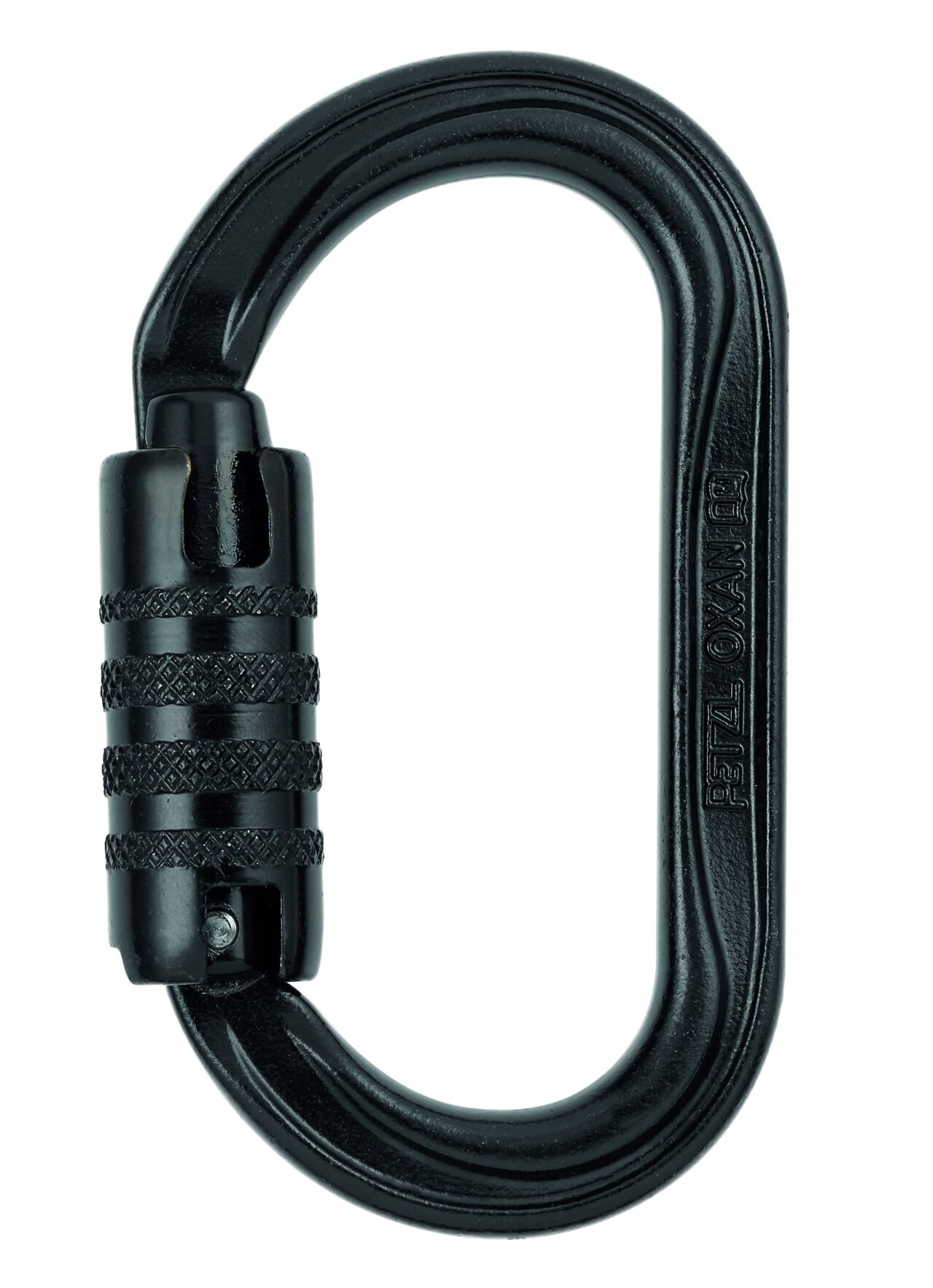 PETZL OXAN - Image 3