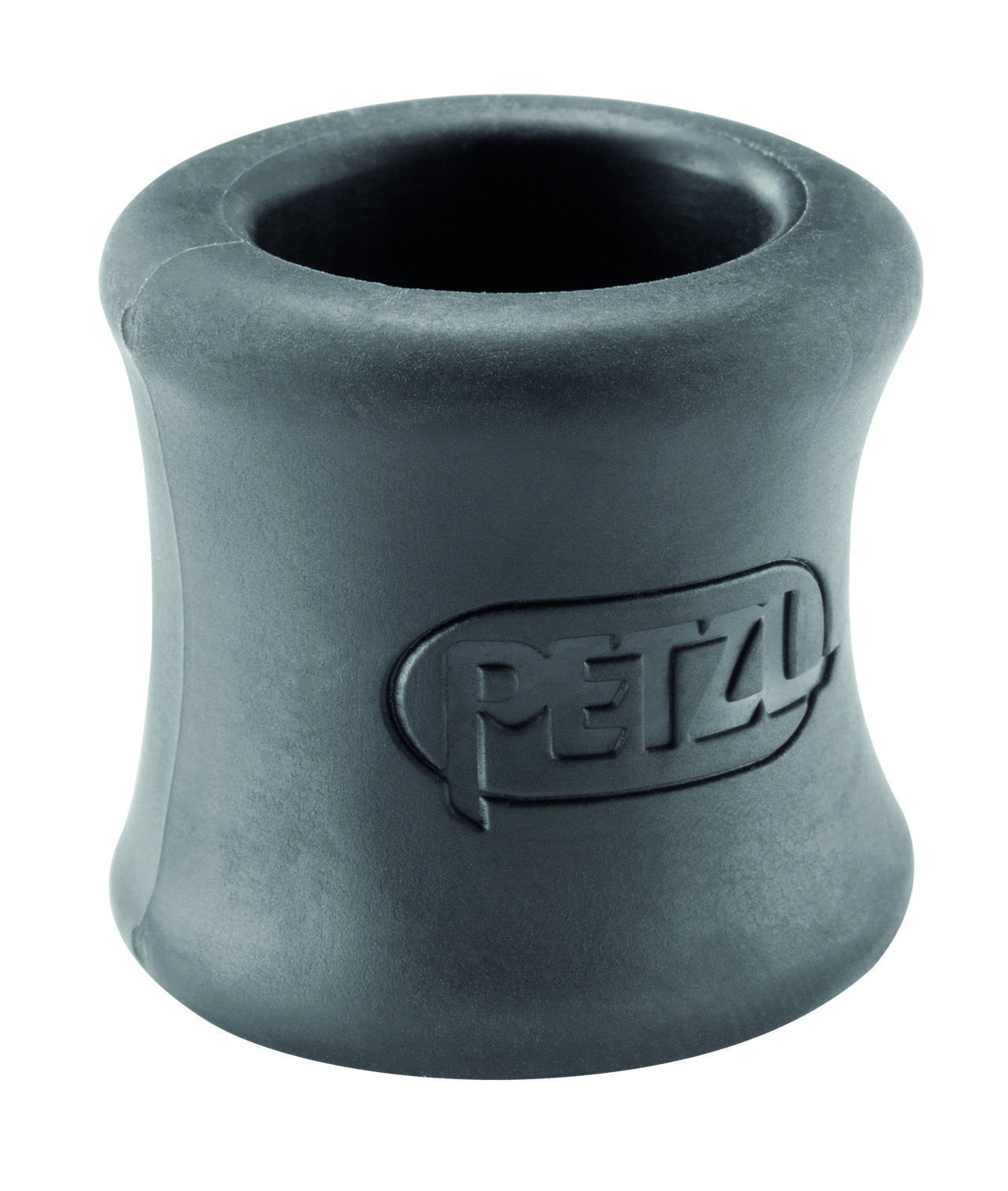 PETZL TANGA