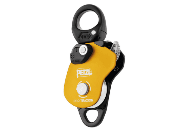 PETZL SPIN L1