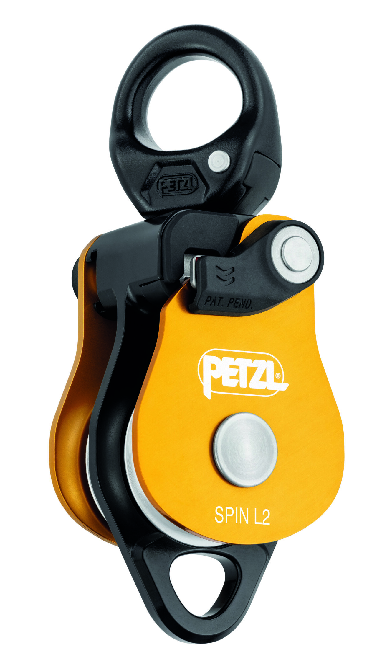 PETZL SPIN L2