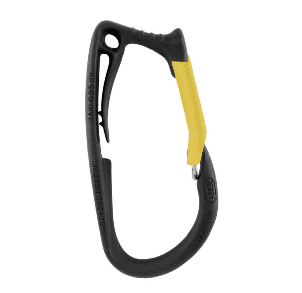PETZL CARITOOL