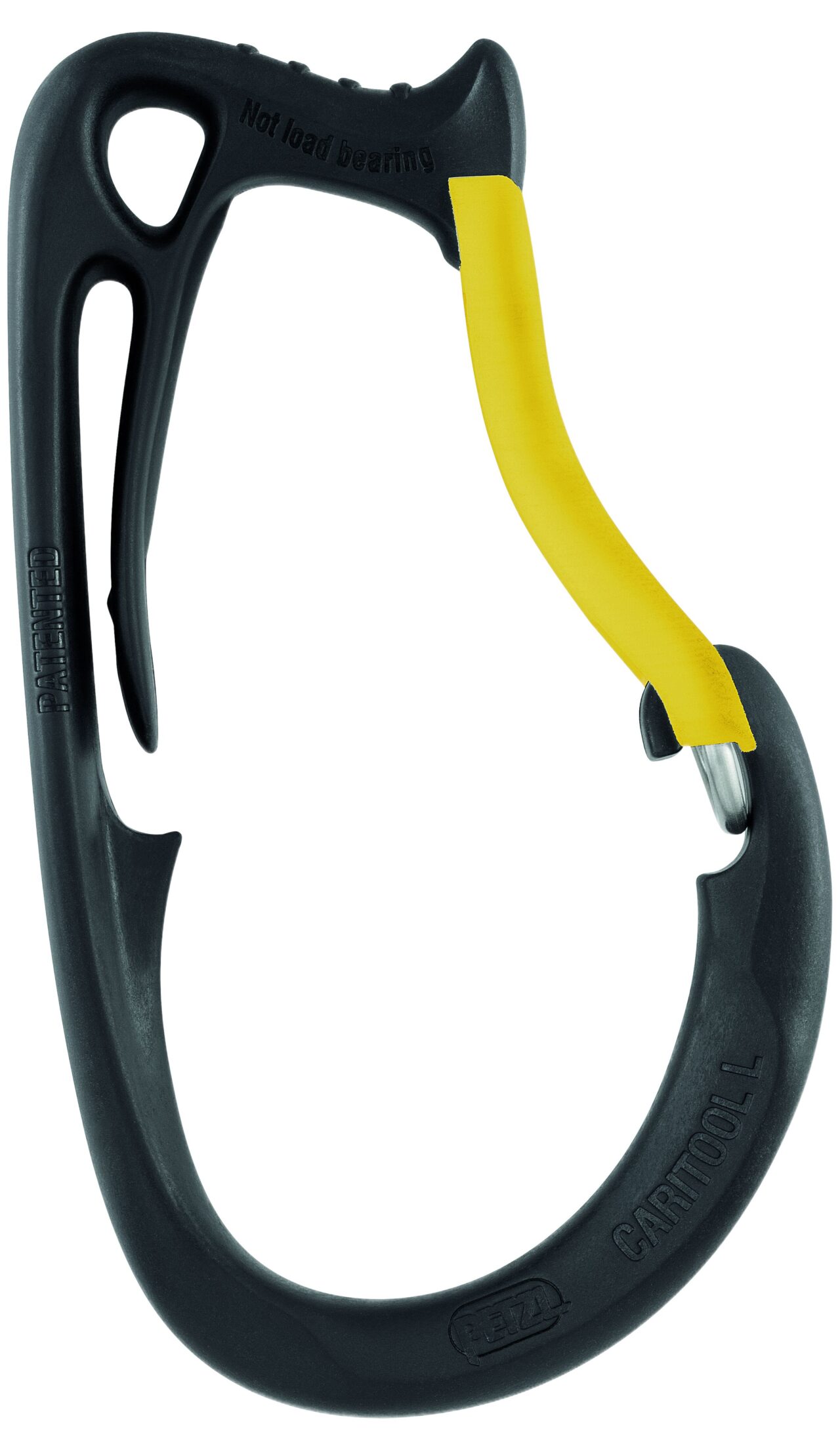 PETZL CARITOOL