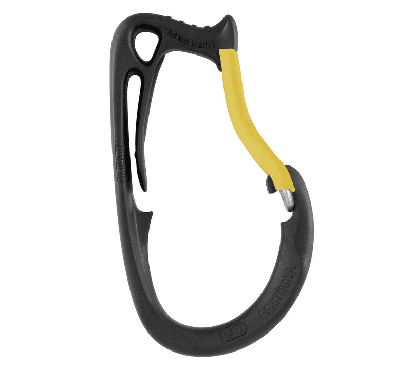 PETZL CARITOOL - Image 2