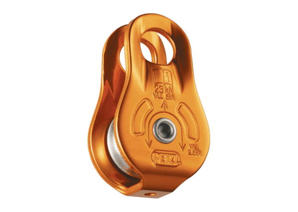 PETZL FIXE
