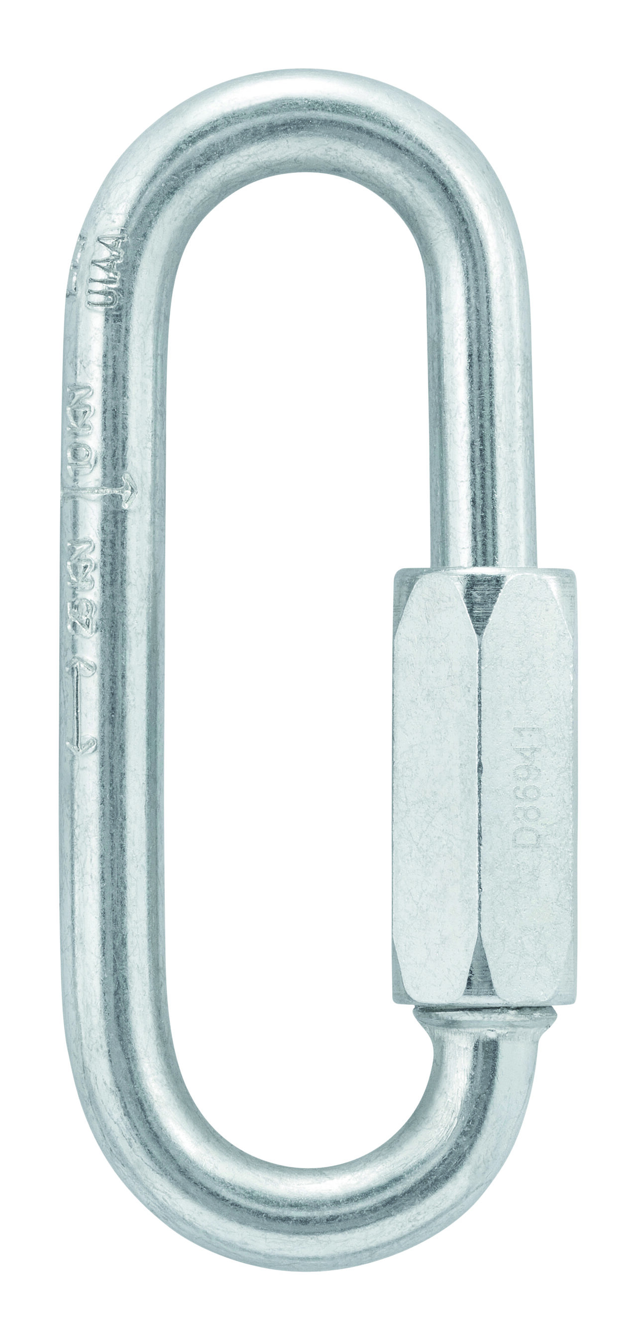 PETZL GO (7mm)