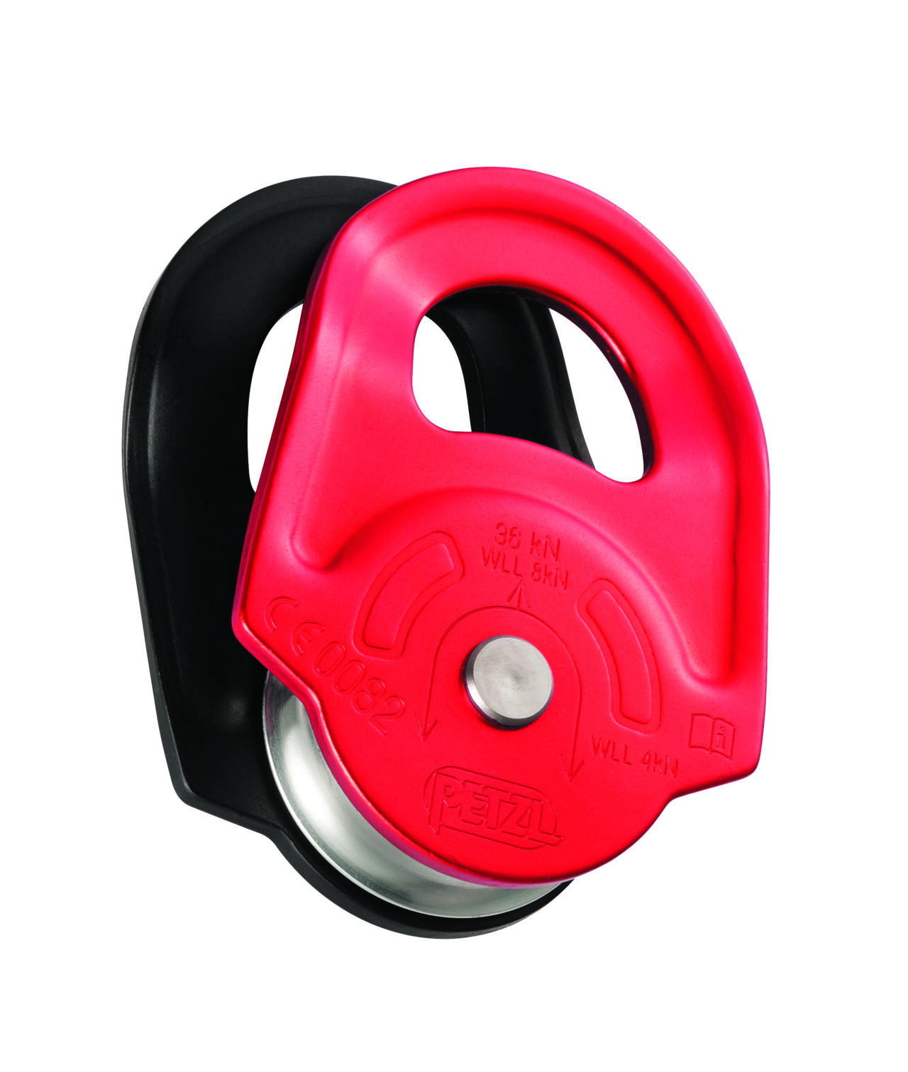 PETZL RESCUE