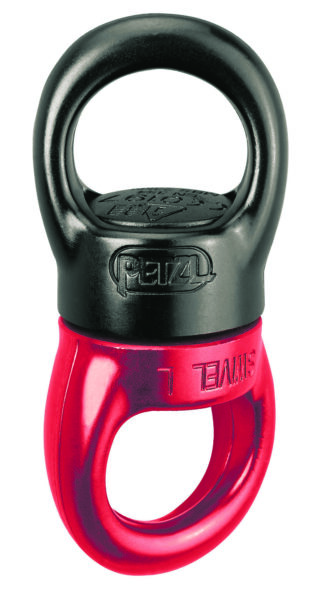 PETZL SWIVEL