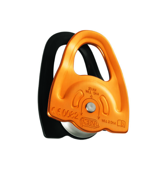 PETZL MINI