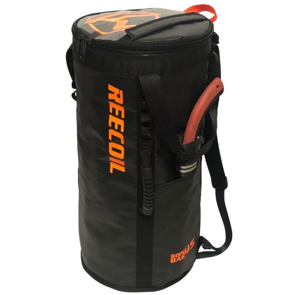 REECOIL Rope Bag 45
