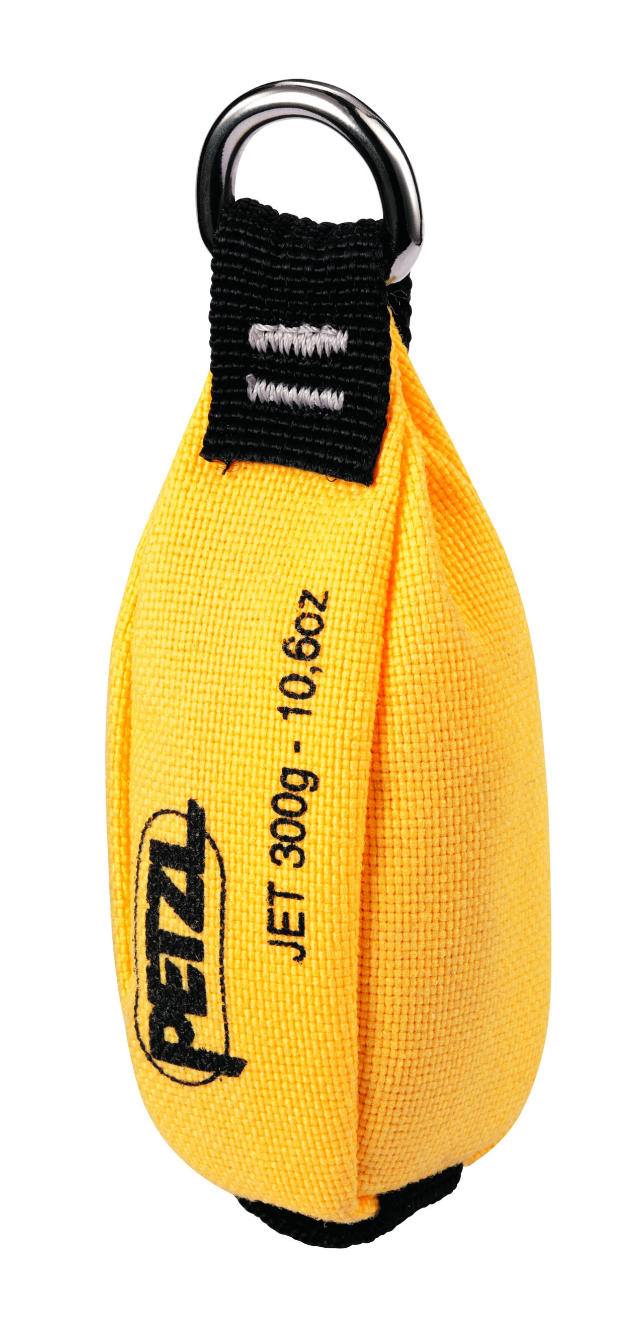 PETZL JET - Image 2