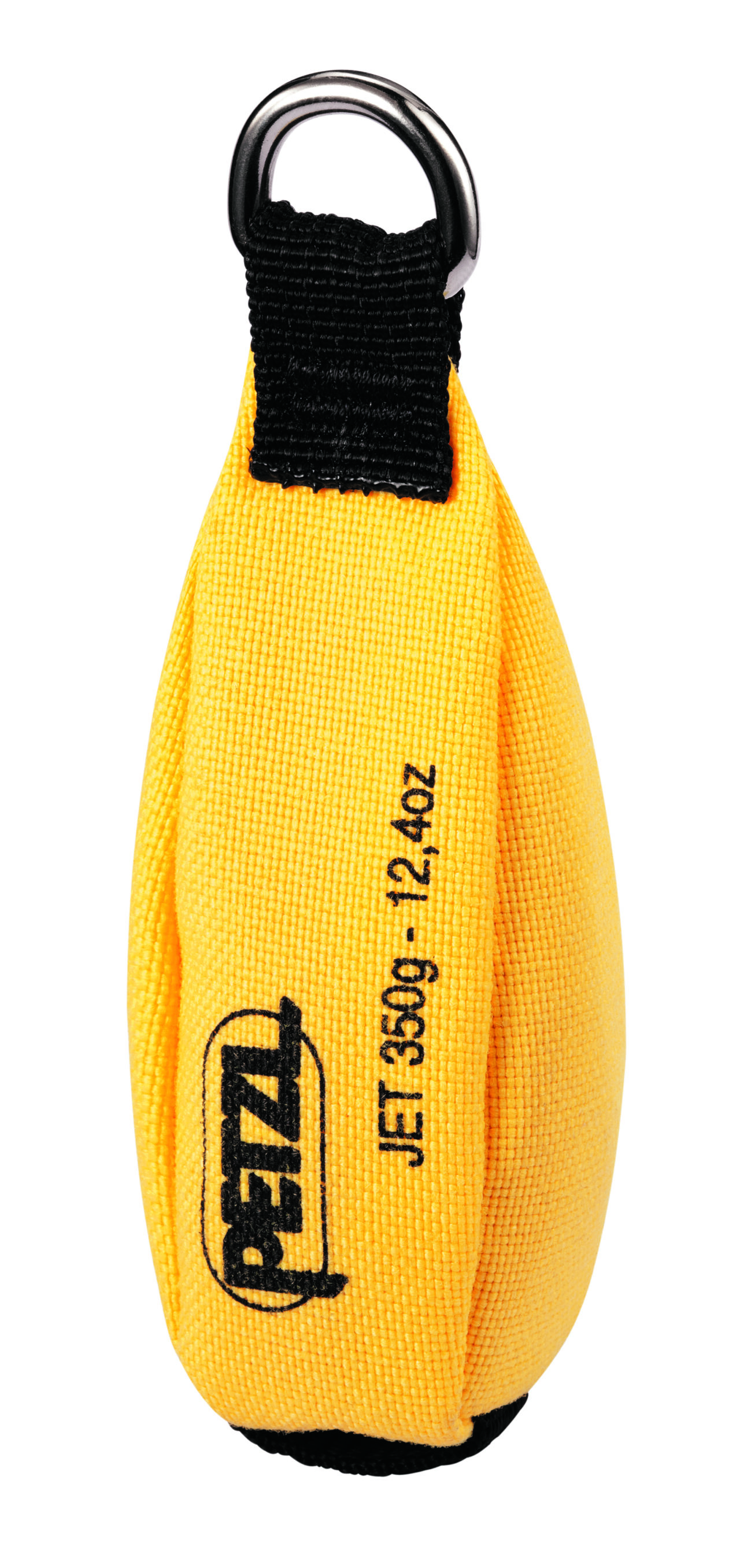 PETZL JET - Image 3