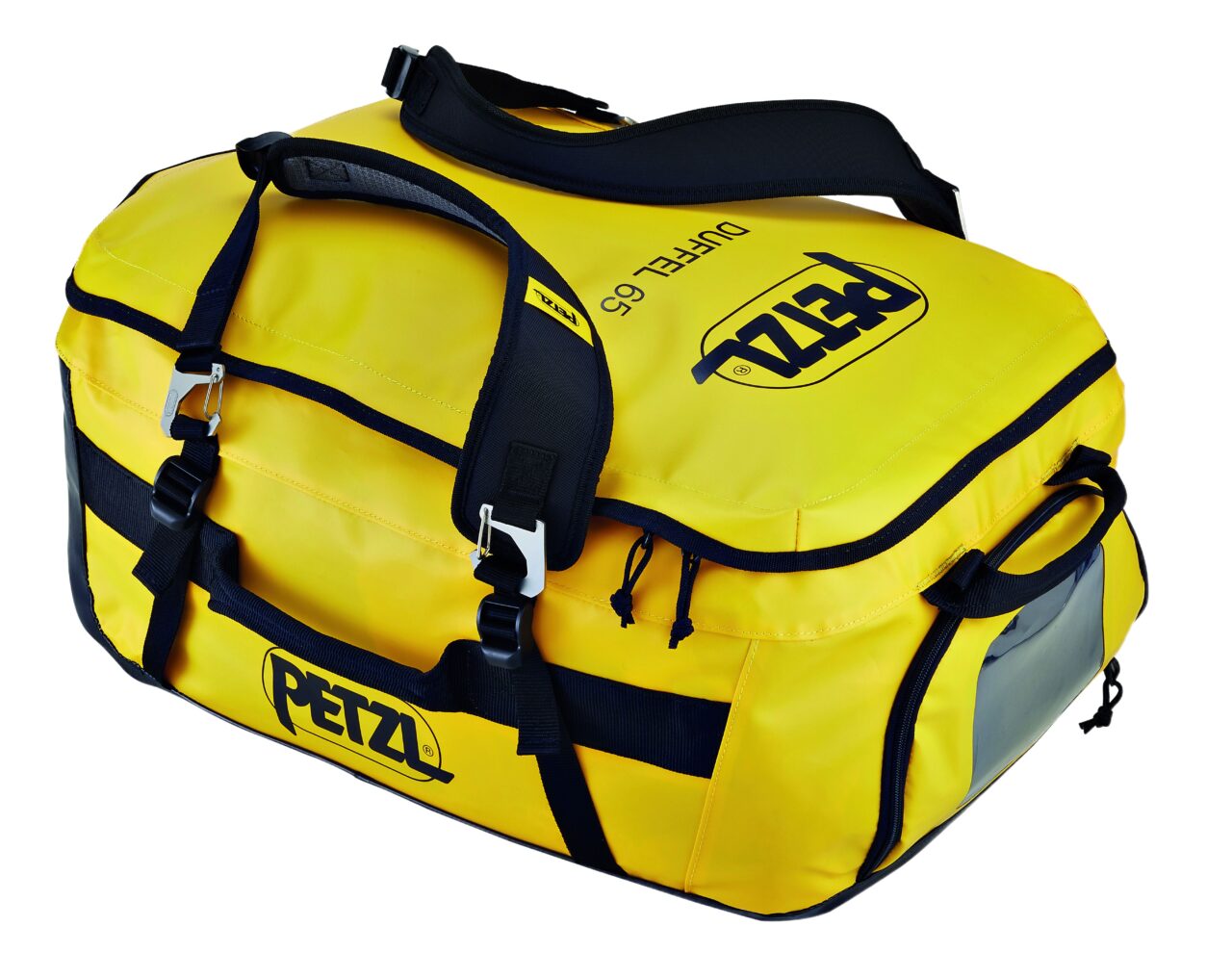 PETZL DUFFEL 65