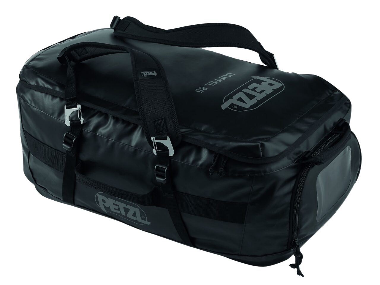 PETZL DUFFEL 85 - Image 2