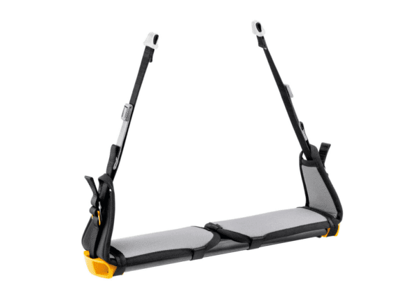 PETZL SEAT for SEQUOIA and SEQUOIA SRT harnesses