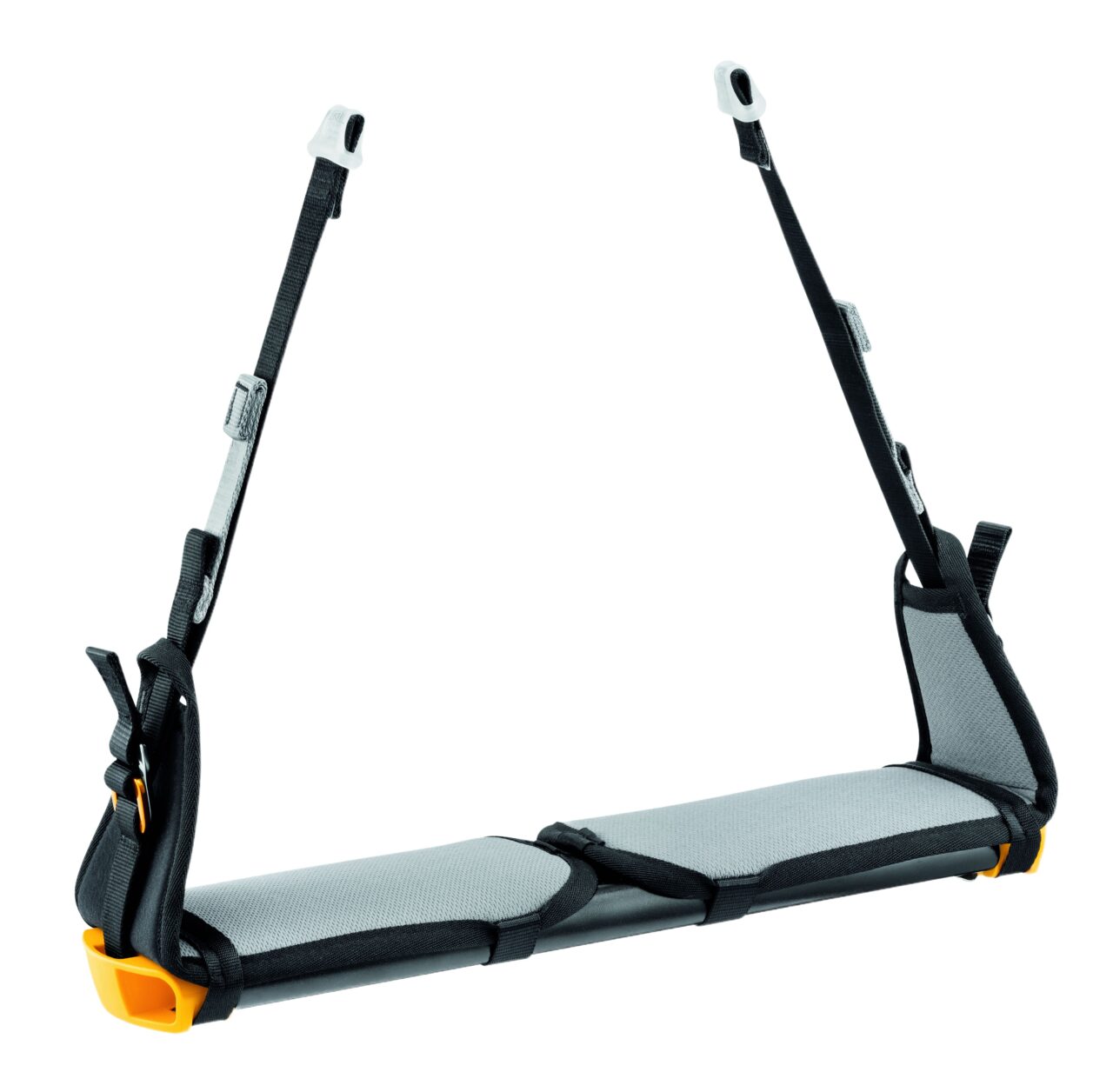 SEAT for SEQUOIA and SEQUOIA SRT harnesses