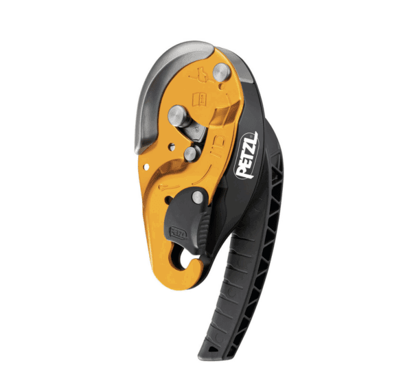PETZL I’D® S