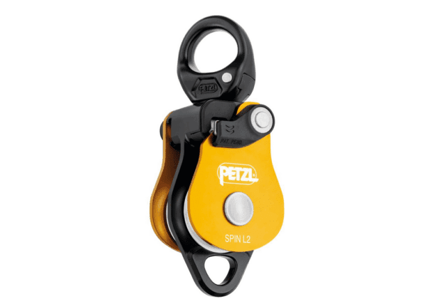 PETZL SPIN L2