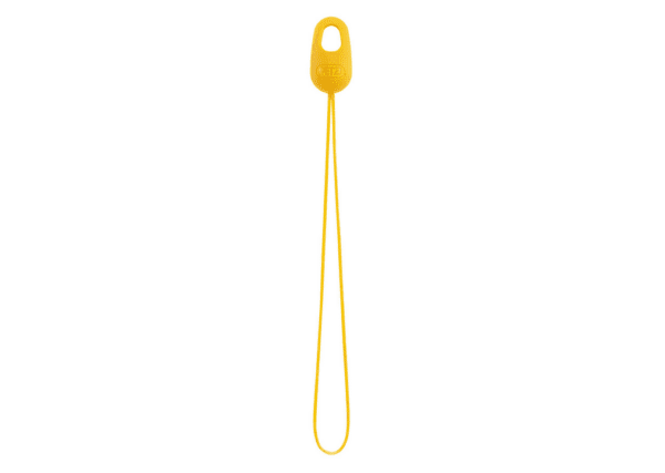 PETZL Retrieval ball for EJECT