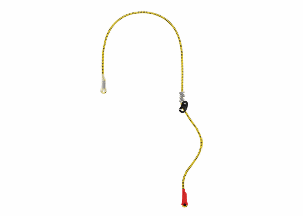 PETZL ZILLON