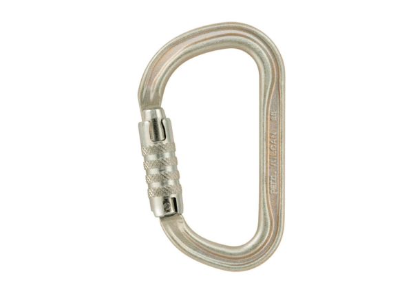 PETZL VULCAN