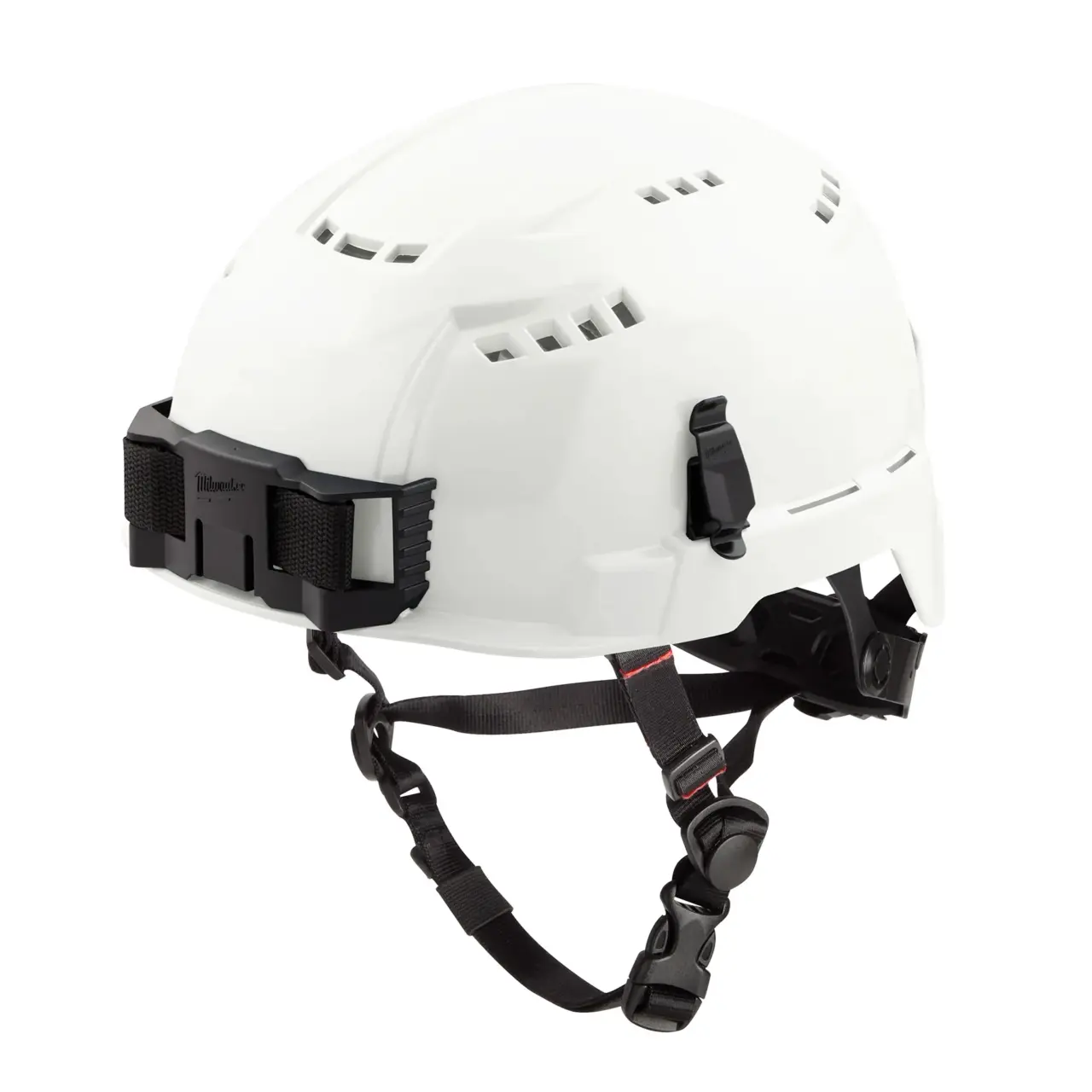 BOLT™ Safety Helmet Vented (USA)