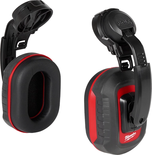BOLT™ Earmuffs