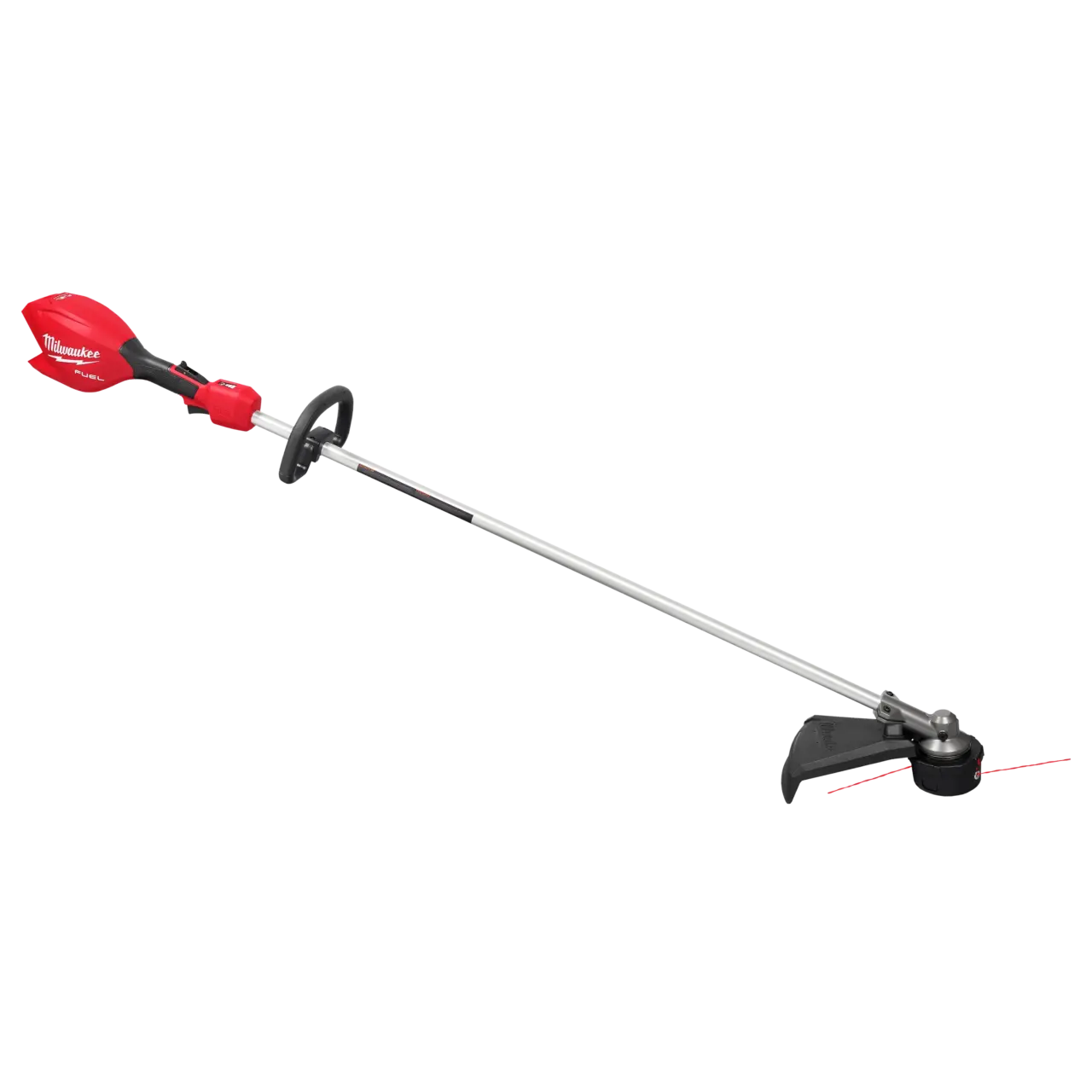 M18 FUEL™ 16" String Trimmer