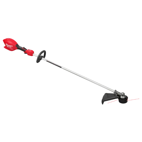 M18 FUEL™ 16" String Trimmer
