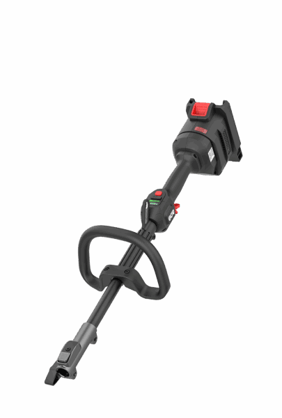 KAC104 Kress Commercial PowerTrain™ multi-tool power hub