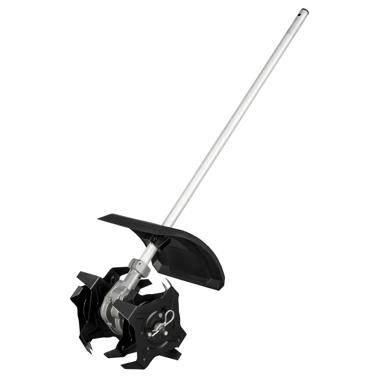 M18 FUEL™ QUIK-LOK™ Cultivator Attachment