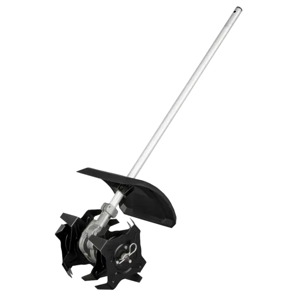 M18 FUEL™ QUIK-LOK™ Cultivator Attachment