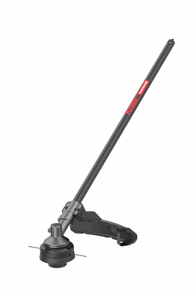 KAC105 String trimmer attachment