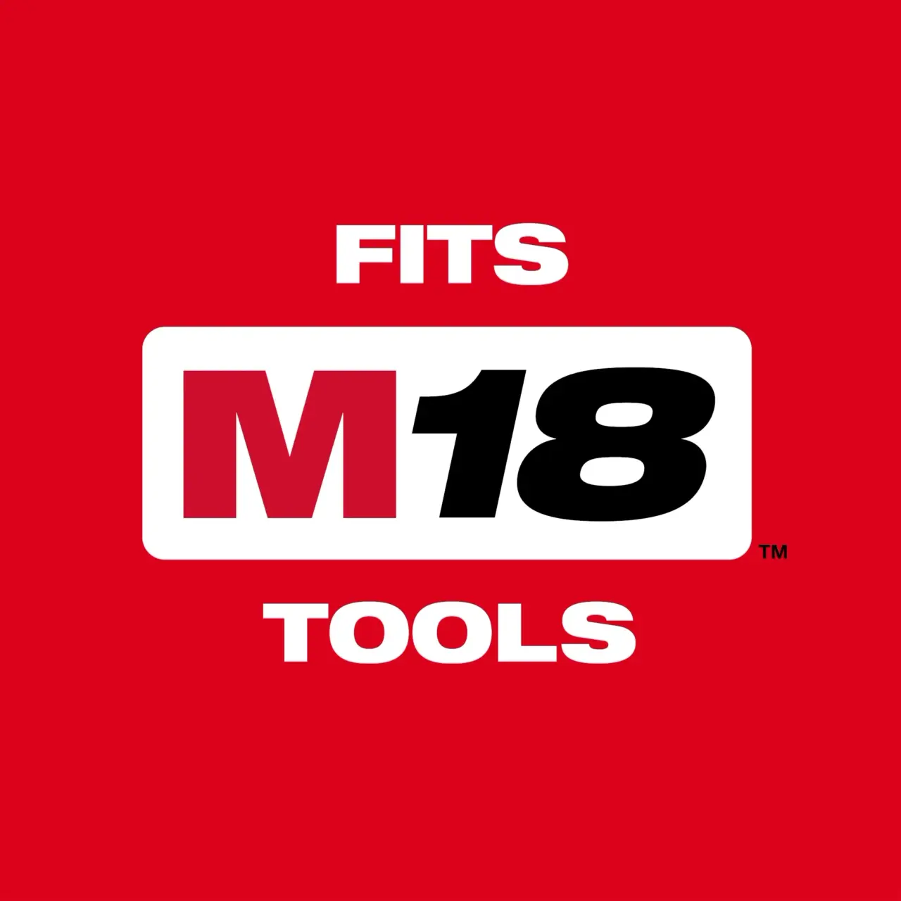 M18™ REDLITHIUM™ FORGE™ HD12.0 Battery Pack - Image 2
