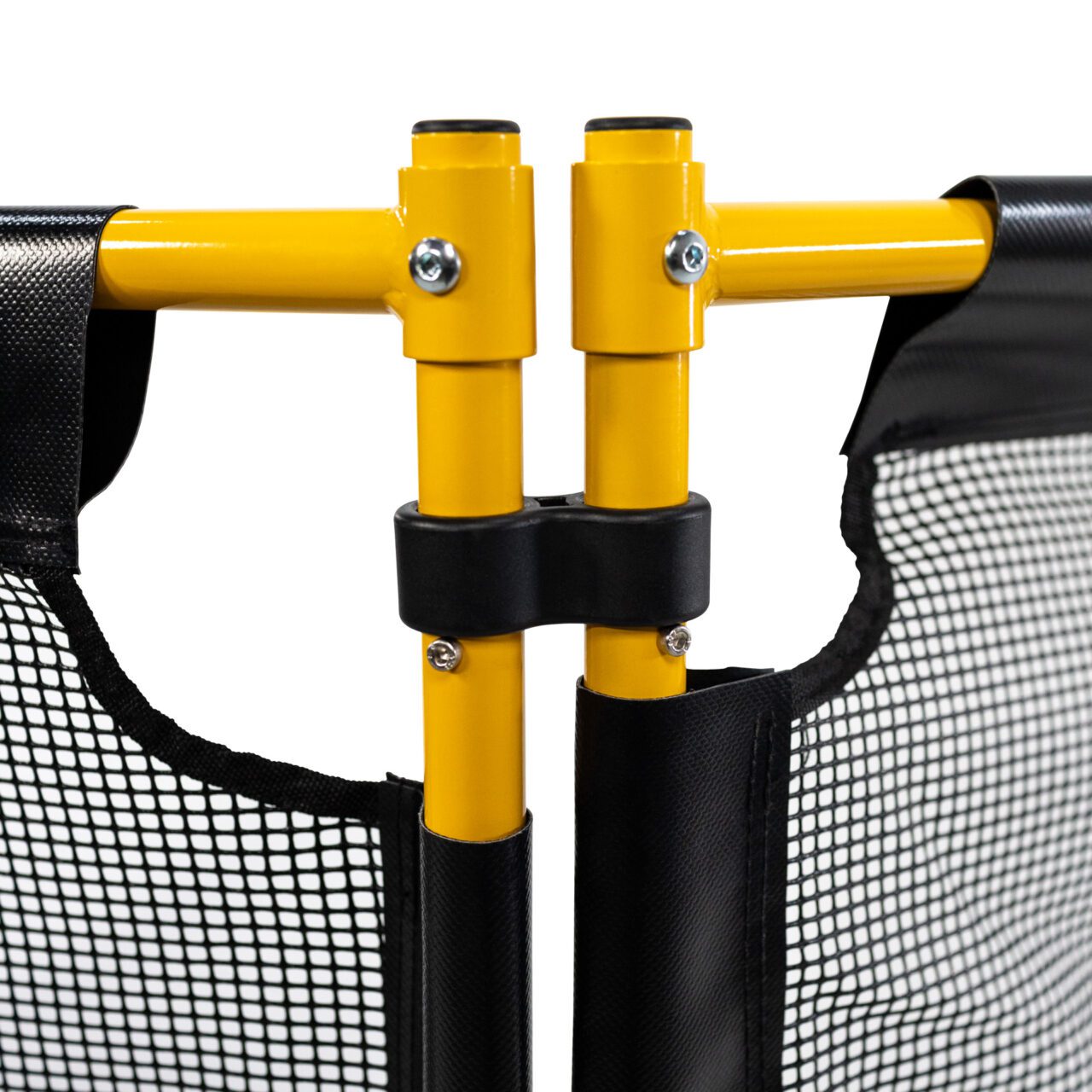 Tri Guard II - Image 3