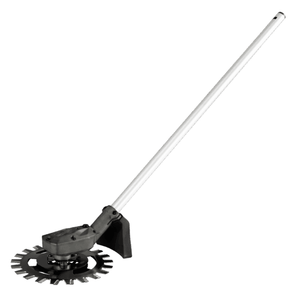 M18 FUEL™ QUIK-LOK™ Reciprocator Attachment