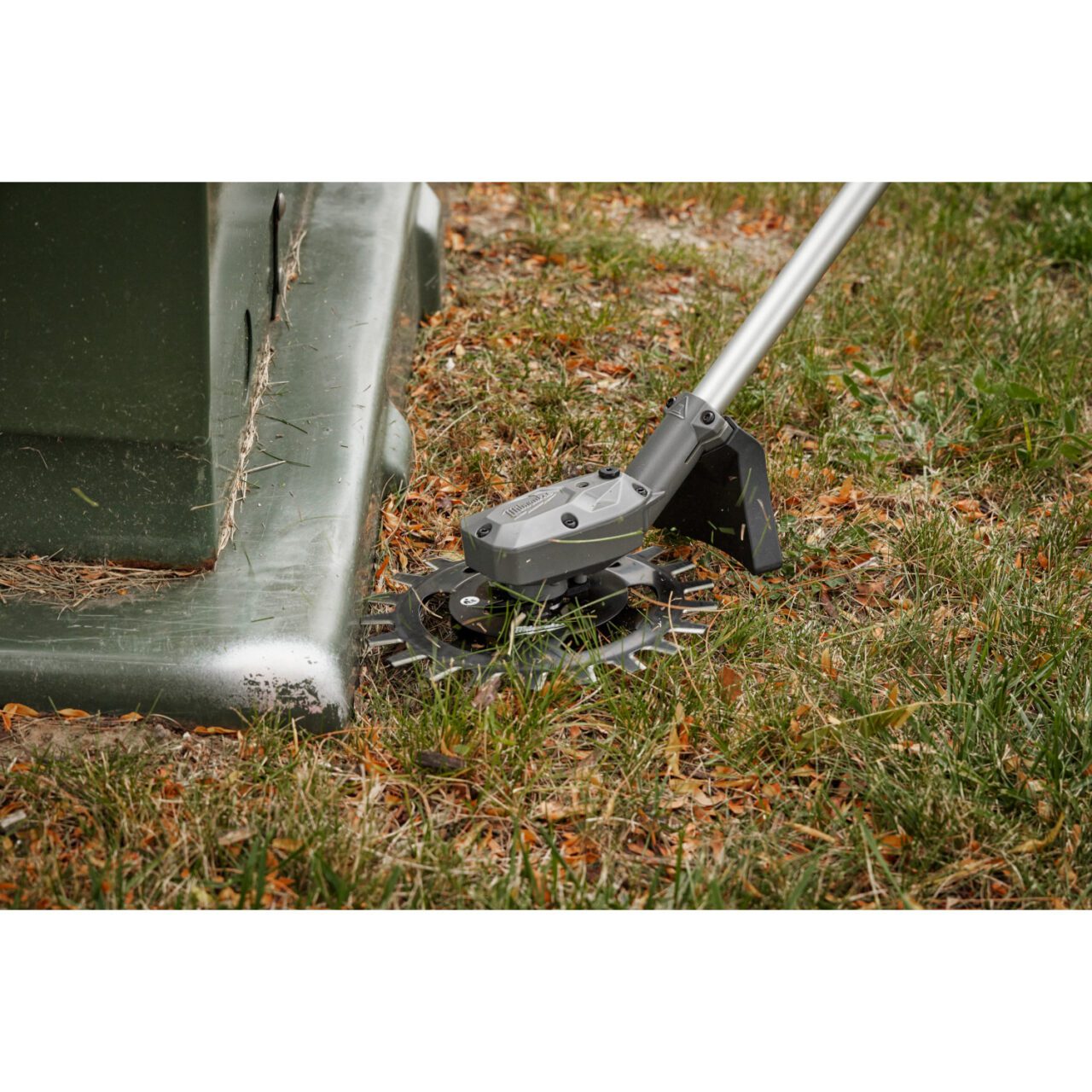 M18 FUEL™ QUIK-LOK™ Reciprocator Attachment - Image 2